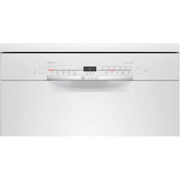 Посудомоечная машина Bosch SMS2ITW04E