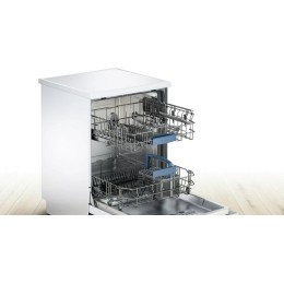 Посудомоечная машина Bosch SMS43D02ME