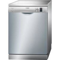 Посудомоечная машина Bosch SMS43D08ME Посудомоечная машина Bosch SMS43D08ME