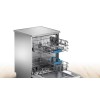 Посудомоечная машина Bosch SMS43D08ME