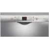 Посудомоечная машина Bosch SMS44DI01T