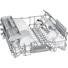 Посудомоечная машина Bosch SMS44DI01T