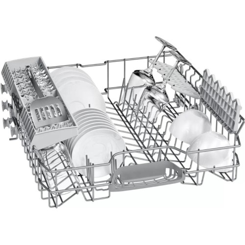 Посудомоечная машина Bosch SMS44DI01T