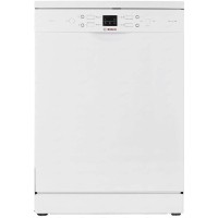Посудомоечная машина Bosch SMS44DW01T
