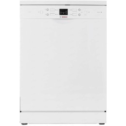 Посудомоечная машина Bosch SMS44DW01T