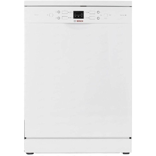 Посудомоечная машина Bosch SMS44DW01T