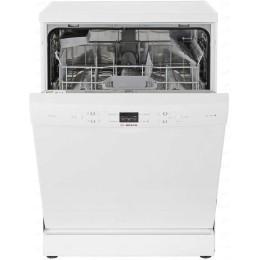 Посудомоечная машина Bosch SMS44DW01T