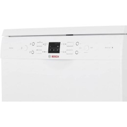 Посудомоечная машина Bosch SMS44DW01T