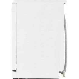 Посудомоечная машина Bosch SMS44DW01T