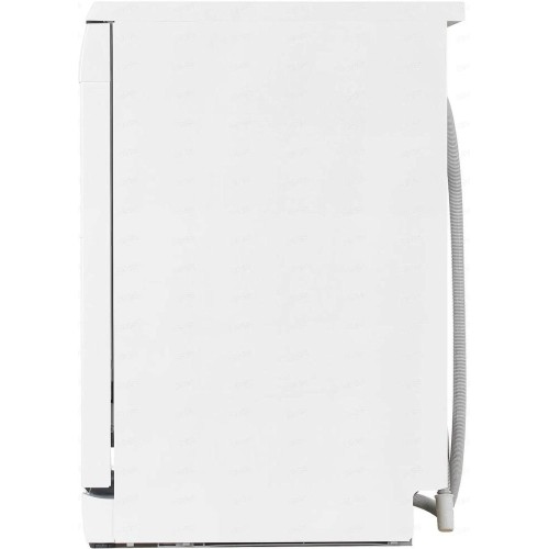 Посудомоечная машина Bosch SMS44DW01T