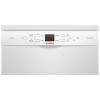 Посудомоечная машина Bosch SMS44DW01T