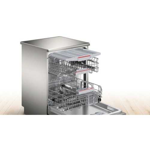 Посудомоечная машина Bosch SMS46MI20M