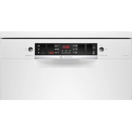 Посудомоечная машина Bosch SMS46MW20M