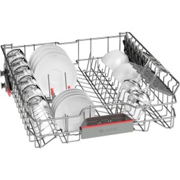 Посудомоечная машина Bosch SMS46MW20M