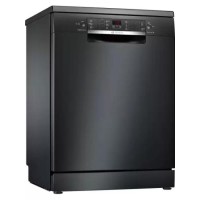 Посудомоечная машина Bosch SMS46NB01B