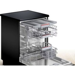 Посудомоечная машина Bosch SMS46NB01B