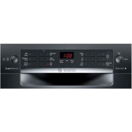 Посудомоечная машина Bosch SMS46NB01B