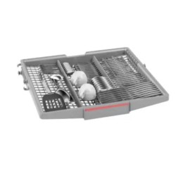 Посудомоечная машина Bosch SMS46NB01B