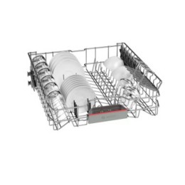 Посудомоечная машина Bosch SMS46NB01B