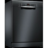Посудомоечная машина Bosch SMS46NB01V
