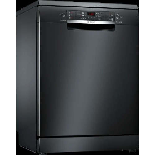 Посудомоечная машина Bosch SMS46NB01V