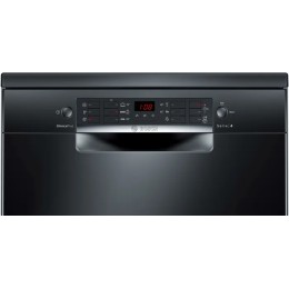 Посудомоечная машина Bosch SMS46NB01V