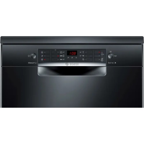 Посудомоечная машина Bosch SMS46NB01V