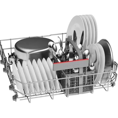 Посудомоечная машина Bosch SMS46NB01V