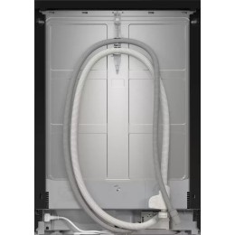 Посудомоечная машина Bosch SMS46NB01V