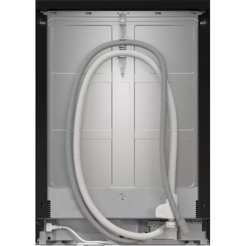 Посудомоечная машина Bosch SMS46NB01V