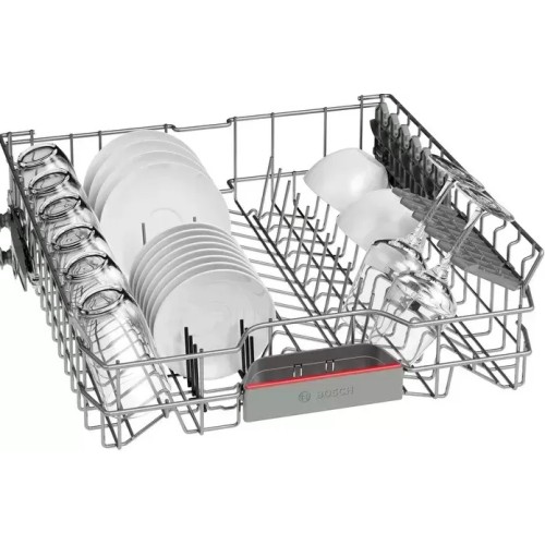 Посудомоечная машина Bosch SMS46NB01V