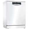 Посудомоечная машина Bosch SMS46NW01B