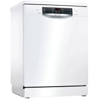 Посудомоечная машина Bosch SMS46NW01B Посудомоечная машина Bosch SMS46NW01B