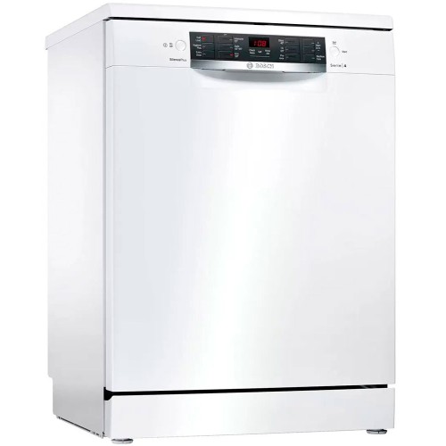 Посудомоечная машина Bosch SMS46NW01B