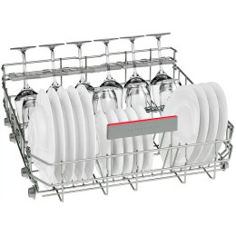 Посудомоечная машина Bosch SMS46NW01B