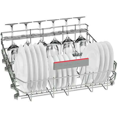 Посудомоечная машина Bosch SMS46NW01B