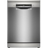 Посудомоечная машина Bosch SMS4ECI26M
