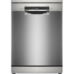 Посудомоечная машина Bosch SMS4ECI26M