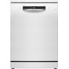 Посудомоечная машина Bosch SMS4ECW26M