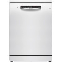 Посудомоечная машина Bosch SMS4ECW26M