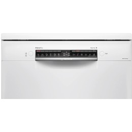 Посудомоечная машина Bosch SMS4ECW26M