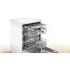 Посудомоечная машина Bosch SMS4ECW26M