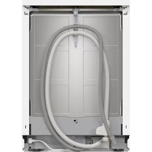 Посудомоечная машина Bosch SMS4ECW26M