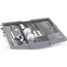 Посудомоечная машина Bosch SMS4HMB62T