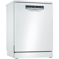 Посудомоечная машина Bosch SMS4HTW17E Посудомоечная машина Bosch SMS4HTW17E