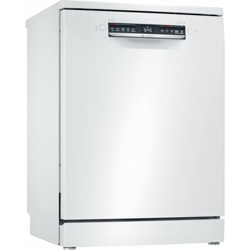 Посудомоечная машина Bosch SMS4HTW17E