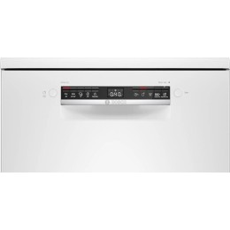 Посудомоечная машина Bosch SMS4HTW17E