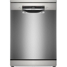 Посудомоечная машина Bosch SMS4HVI00E