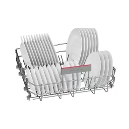 Посудомоечная машина Bosch SMS4HVI00E