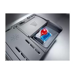 Посудомоечная машина Bosch SMS4HVI00E